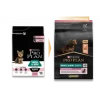 PURINA PRO PLAN Dog Small&Mini Puppy Sensitive Skin Optiderma boutique en ligne 23