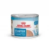 ROYAL CANIN Dog Starter Mother & Babydog Mousse Boîte vente en ligne pas cher 26