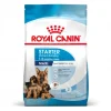 De super promotions disponibles ROYAL CANIN Dog Starter Mother & Babydog Maxi 7