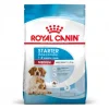 exclusivement disponibles ROYAL CANIN Dog Starter Mother & Babydog Medium 23