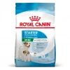 ROYAL CANIN Dog Starter Mother & Babydog Mini grossiste en ligne 22