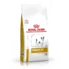 pas cher en vente ROYAL CANIN Dog Urinary S/O Small Dog 28