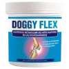 AUDEVARD SA Doggy Flex Top ventes 7