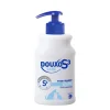 CEVA Douxo S3 Care Shampooing Livraison Standard/Rapide 10