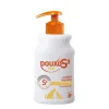 soldes pas cher CEVA Douxo S3 Pyo Shampooing 7