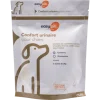 OSALIA Easypill Chien Confort Urinaire excellents soldes 5