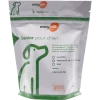 De super promotions disponibles OSALIA Easypill Chien Senior 5