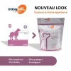 OSALIA Easypill Chien Skin SOLDES TOUT À 7