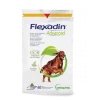 Vetoquinol Flexadin Advanced Boswellia Chew boutique paris 5