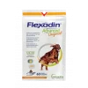 Meilleur Prix Garanti Vetoquinol Flexadin Advanced Original 10