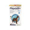 Vetoquinol Flexadin Plus Maxi luxe soldes 5