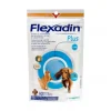 Vetoquinol Flexadin Plus Mini luxe soldes 13