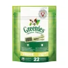 soldes pas cher Mars Friandises Greenies Teenie Pour Chien 8