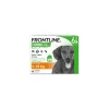 Boehringer Ingelheim Frontline Combo Chien De 2 à 10 Kg excellent qulity 11