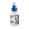 vente en ligne pas cher Boehringer Ingelheim Frontline Petit Spray 10