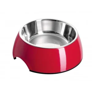 Materiel Gamelle 2 En 1 Hunter Pour Chien Acheter Maintenant 10