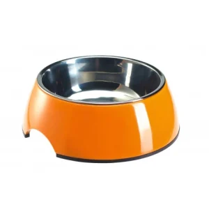 Materiel Gamelle 2 En 1 Hunter Pour Chien Acheter Maintenant 12