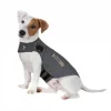 Materiel Gilet Anti-anxiété ThunderShirt Pour Chien prix pas cher 49