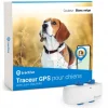 Materiel GPS Tractive Dog 4 Pour Chien Réductions 7