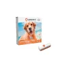 en promotion Materiel GPS Weenect XS Pour Chien 23