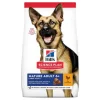 HILL’S Pet Nutrition Canine Mature Adult 6+ Large Breed Poulet magasin en ligne france 20