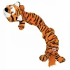 Materiel Kong Jumbo Stretchezz Tiger Large choix en ligne 7