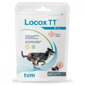 online boutique TVM Locox TT 7