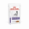 Pack’Avenue Royal Canin Chien Adulte Sénior Paiement sécurisé 25