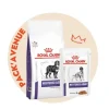 boutique paris Pack’Avenue Royal Canin Grand Chien Adulte Stérilisé 26