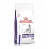 Pack’Avenue Royal Canin Chien Adulte Stérilisé soldes en ligne 7