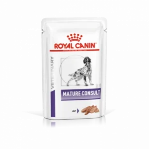 Pack’Avenue Royal Canin Chien Adulte Sénior Paiement sécurisé 9