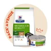 HILL’S Pet Nutrition Pack’Avenue Hill’s Prescription Diet J/d Metabolic+Mobility Pour PETIT Chien soldes 5