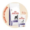 site en ligne Pack’Avenue Royal Canin DOG ADULT LARGE 13KG Avec 12 Sachets Repas 13