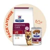 HILL’S Pet Nutrition Pack’Avenue Hill’s Prescription Diet I/D Digestive Croquettes Pour Chien Et Chiot Au Poulet Pas Cher soldes France 7