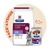 magasin en ligne france HILL’S Pet Nutrition Pack’Avenue Hill’s Prescription Diet I/D Low Fat Digestive Croquettes Pour Chien Au Poulet 7