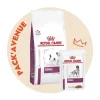 Pack’Avenue Royal Canin Dog Renal Small Dog 3,5kg Avec 12 Sachets Repas émincé Boutique 7