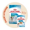 Pack’Avenue Royal Canin DOG MINI PUPPY 8KG vente en ligne 25