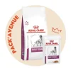 Top ventes Pack’Avenue Royal Canin Dog Early Renal Sac 14kg Avec 12 Sachets Repas 26