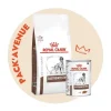 france en ligne Pack’Avenue Royal Canin Dog Gastro Intestinal Sac 15kg Avec 12 Boîtes 7