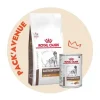 Pack’Avenue Royal Canin Dog Gastro Intestinal Low Fat Sac 12kg Avec 12 Boîtes pas cher 5