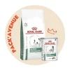 styles dernier cri Pack’Avenue Royal Canin Dog Satiety Small Dog Sac 8kg Avec 12 Boîtes 5