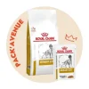 grande qualité Pack’Avenue Royal Canin Dog Urinary S/O Sac 13kg Avec 12 Sachets Repas 5