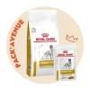 Pack’Avenue Royal Canin Dog Urinary S/O Moderate Calorie Sac 12kg Avec 12 Sachets Repas france en ligne 5