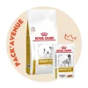 grossiste en ligne Pack’Avenue Royal Canin Dog Urinary S/O SMALL DOG 8KG Avec 12 Sachets Repas 7