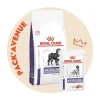 mode Pack’Avenue Royal Canin Mature Consult Large Dog 14KG Avec 12 Sachets Repas 20