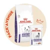 Protections acheteurs Pack’Avenue Royal Canin Mature Consult Small Dog 3,5KG Avec 12 Sachets Repas 17