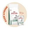 Pack’Avenue Royal Canin Dog Diabetic Sac 12kg Avec 12 Boîtes belle 7