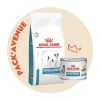 Pack’Avenue Royal Canin Dog Hypoallergenic Small Dog Sac 3,5kg Avec 12 Boîtes Mousse boutique pas cher 7