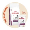 vente en ligne pas cher Pack’Avenue Royal Canin Dog Renal Special Sac 10kg Avec 12 Sachets Repas émincé 5