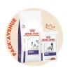 Distributeur Officiel Pack’Avenue Royal Canin Petit Chien Adulte 11